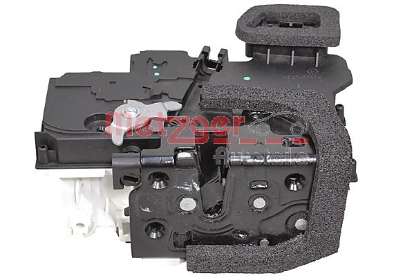 METZGER 2314384 GREENPARTS Türschloss